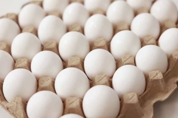 egg-prices-soar- egg-prices-soar-