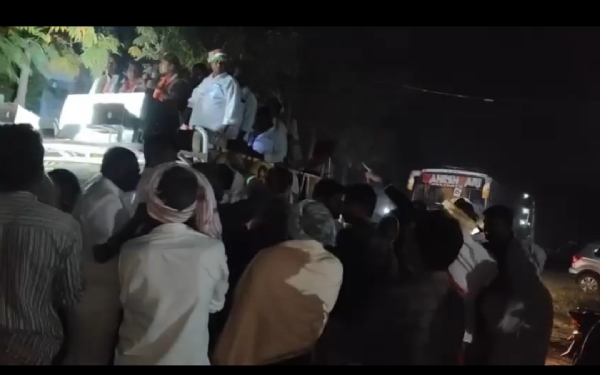 పాలకుర్తి ఎమ్మెల్యే పాలకుర్తి ఎమ్మెల్యే