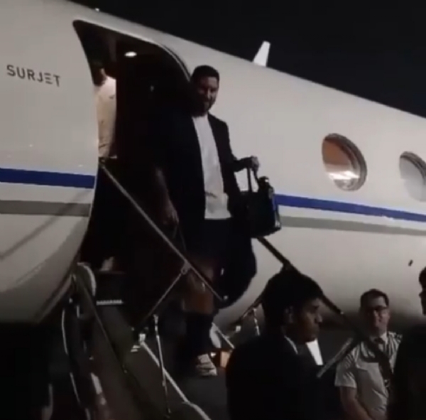 ఫుట్బాల్ ప్లేయర్ మెస్సి ఫుట్బాల్ ప్లేయర్ మెస్సి