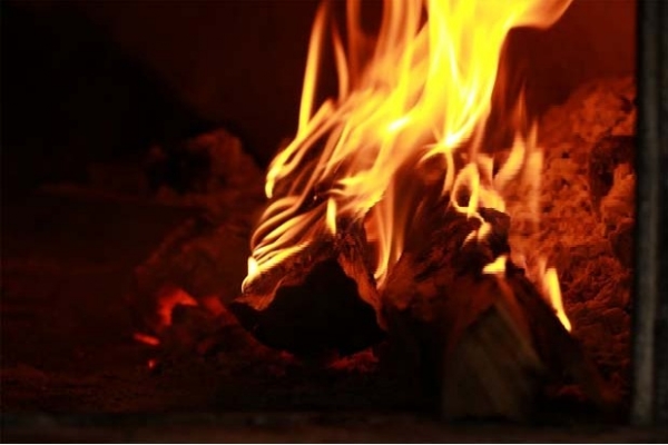 papamma-dies-in-vizianagaram-fire-accident papamma-dies-in-vizianagaram-fire-accident