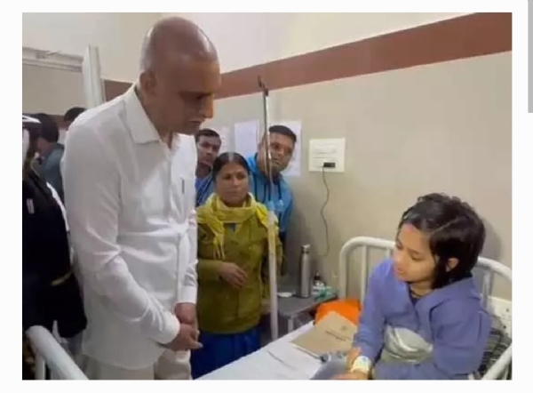 హరీష్ రావు హరీష్ రావు