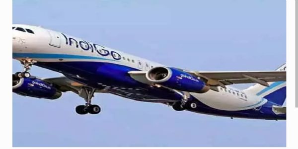 ఇండిగో కార్యకలాపాలు సాధారణీకరణ.. వరుసగా రెండో రోజు 2,050కి పైగా విమానాలు షెడ్యూల్