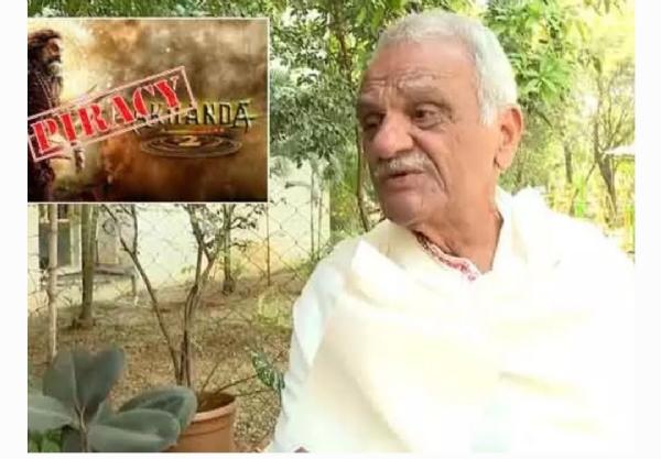 సిపిఐ నారాయణ సిపిఐ నారాయణ