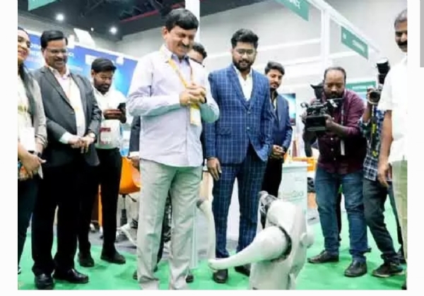 మంత్రి పొంగులేటి మంత్రి పొంగులేటి