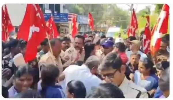 /tension-in-anantapur-ggh-trade-unions-concerned- /tension-in-anantapur-ggh-trade-unions-concerned-