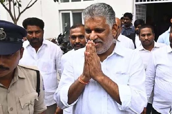 చెవిరెడ్డి చెవిరెడ్డి