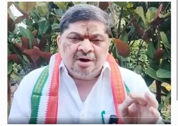 మంత్రి పొన్నం ప్రభాకర్ మంత్రి పొన్నం ప్రభాకర్