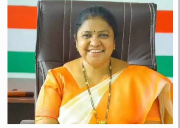 సత్తుపల్లి ఎమ్మెల్యే సత్తుపల్లి ఎమ్మెల్యే