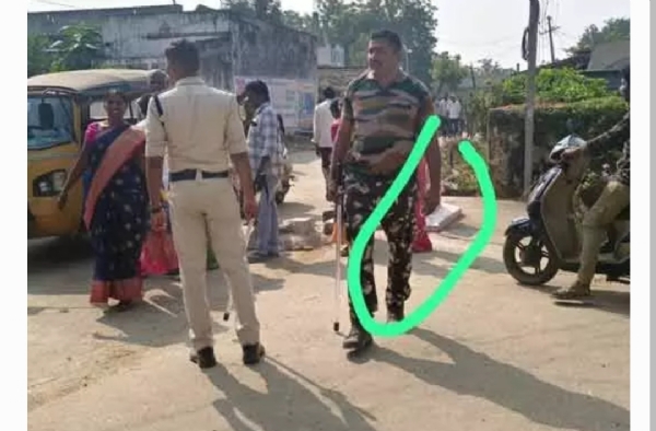 సూర్యాపేట ఎలక్షన్స్ సూర్యాపేట ఎలక్షన్స్