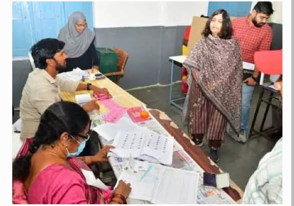 సర్పంచ్ ఎలక్షన్స్ సర్పంచ్ ఎలక్షన్స్