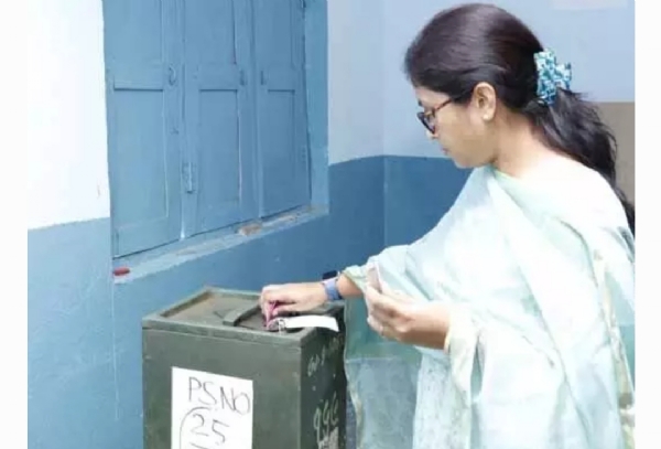 నారాయణపేట కలెక్టర్ నారాయణపేట కలెక్టర్