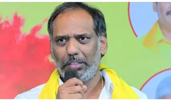 గొట్టిపాటి రవికుమార్ గొట్టిపాటి రవికుమార్