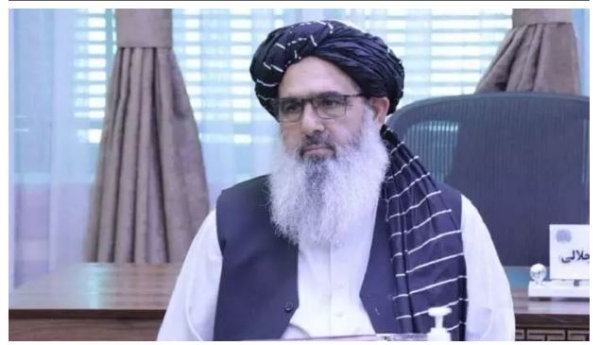 afghanistan-health-minister-to-visit-india- afghanistan-health-minister-to-visit-india-