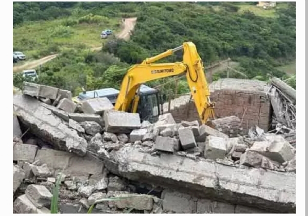 సౌత్ ఆఫ్రికా సౌత్ ఆఫ్రికా