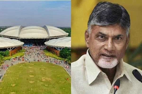 naidu-visits-kanha-shanti-vanam- naidu-visits-kanha-shanti-vanam-