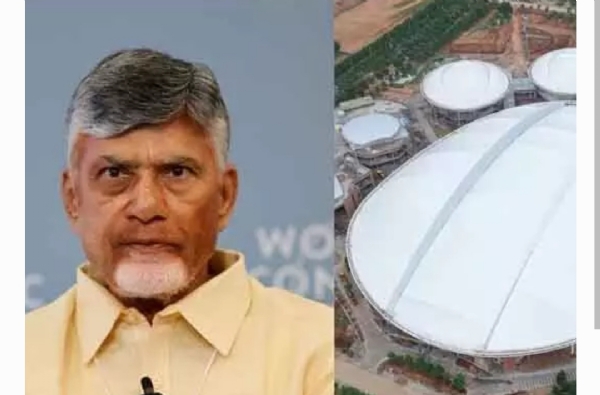 సీఎం చంద్రబాబు సీఎం చంద్రబాబు