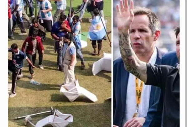 ఫుట్బాల్ ప్లేయర్ మెస్సి ఫుట్బాల్ ప్లేయర్ మెస్సి