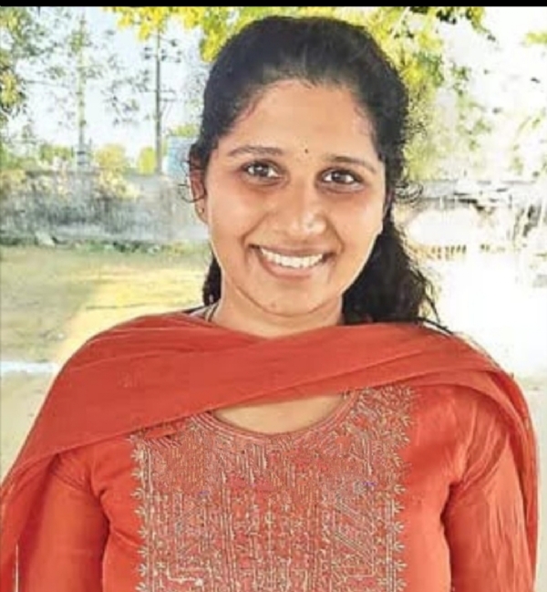 ఒక్క ఓటు తేడా