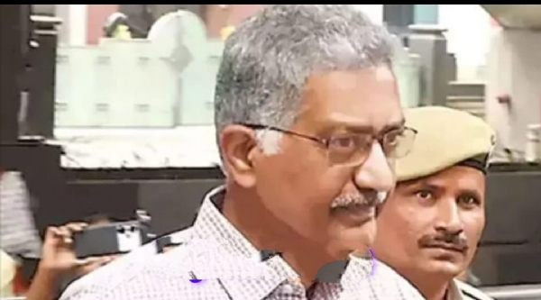 ఫోన్ ట్యాపింగ్