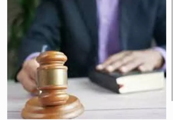 నల్గొండ క్రైమ్ నల్గొండ క్రైమ్