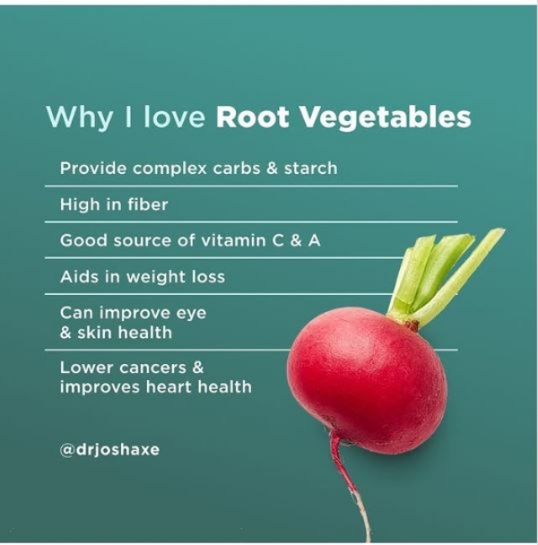 /root-vegetables-health-benefits- /root-vegetables-health-benefits-
