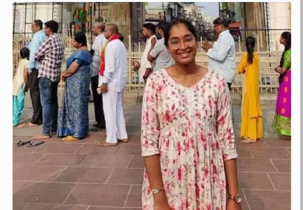 రోడ్డు ప్రమాదం రోడ్డు ప్రమాదం