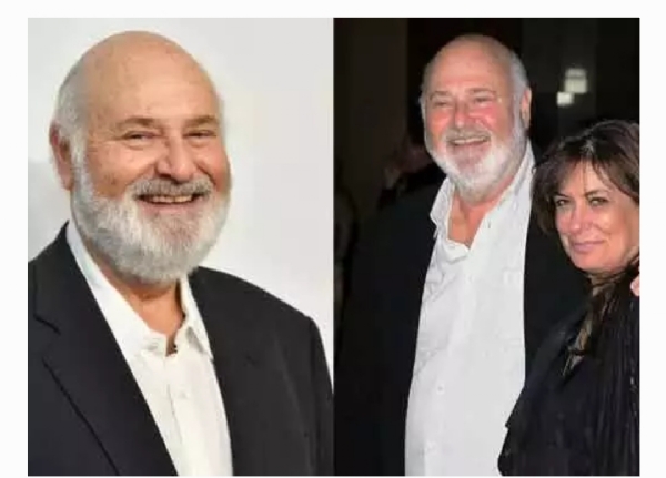 హాలీవుడ్లో విషాదం