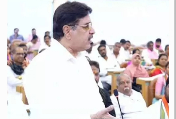 ఏఐఎంఐఎం