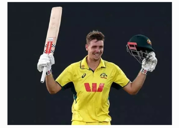 ఐపీఎల్ వేలం