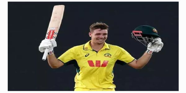 IPL వేలం : రూ.25 కోట్లు పలికిన గ్రీన్ కామెరూన్