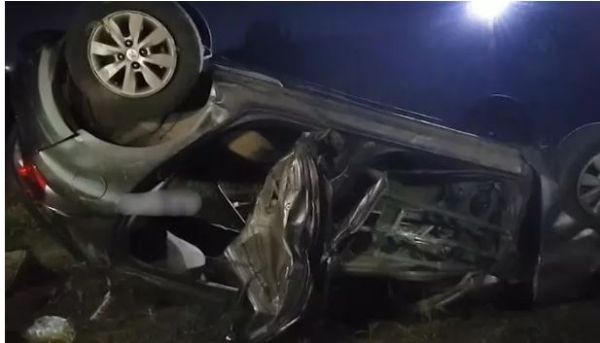 road-accident-in-palnadu-district- road-accident-in-palnadu-district-