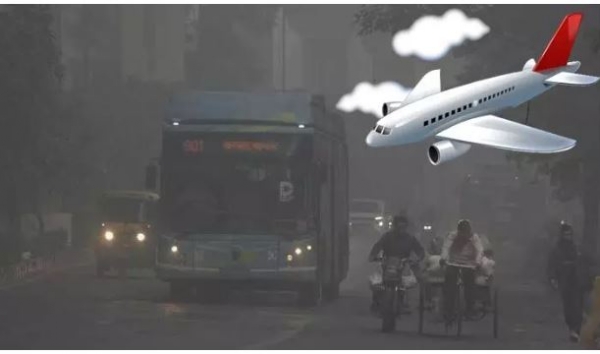dense-fog-in-delhi-severe-disruption-to-air-and-rail-traffic-