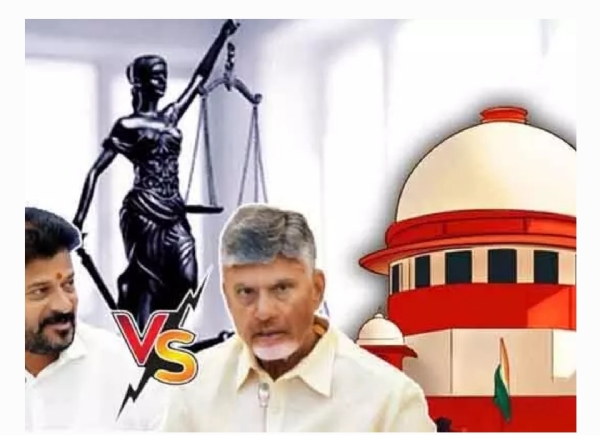 ఏపీకి షాక్