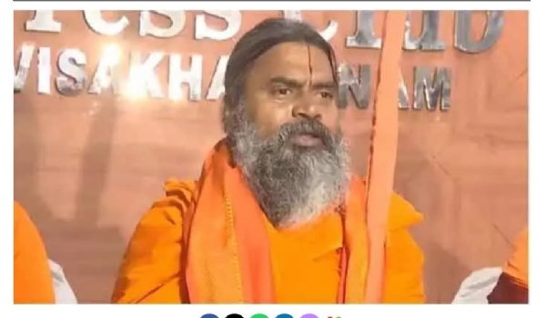 anger-towards-former-cm-jagan anger-towards-former-cm-jagan