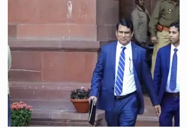 బంగ్లాదేశ్ హై కమిషన్ బంగ్లాదేశ్ హై కమిషన్