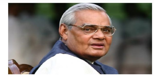 జనాదరణ పొందిన ప్రధానమంత్రి రాష్ట్రపతి కావడాన్ని వాజ్‌పేయి వ్యతిరేకించారు: సీనియర్ జర్నలిస్ట్ అశోక్ టాండన్