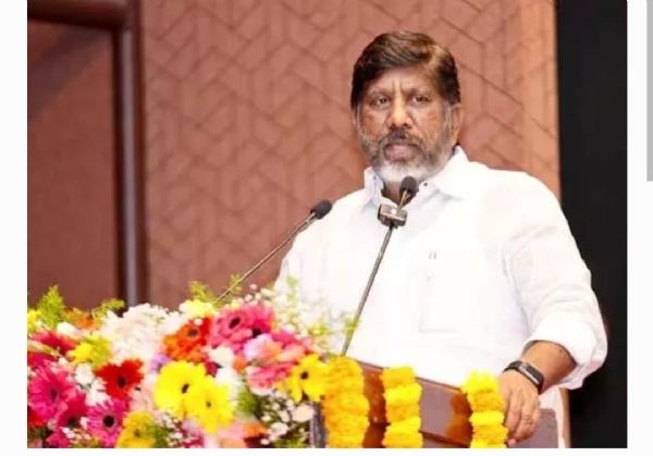 భట్టి భట్టి