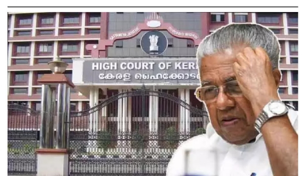 /kerala-cm-pinarayi-vijayan /kerala-cm-pinarayi-vijayan