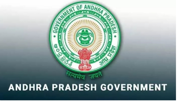 appointment-of-in-charge-officers-for-five-districts-in-the-stat appointment-of-in-charge-officers-for-five-districts-in-the-stat