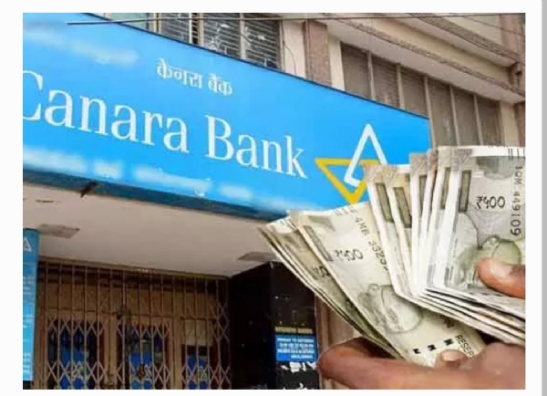 దొంగ నోట్లు