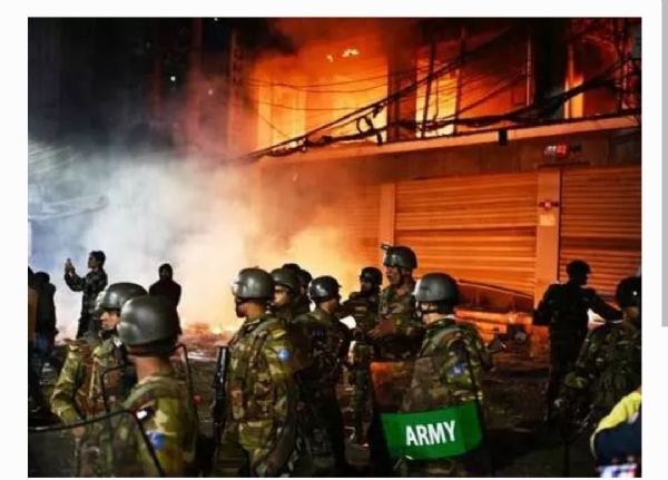 ఇండియన్ హైకమిషన్ హెచ్చరిక ఇండియన్ హైకమిషన్ హెచ్చరిక