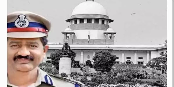 ఫోన్ ట్యాపింగ్ కేసులో బిగ్ అప్డేట్.. ప్రభాకర్రావు కస్టోడియల్ విచారణ పొడిగింపు