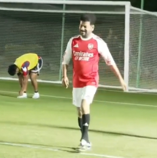 సీఎం రేవంత్ రెడ్డి సీఎం రేవంత్ రెడ్డి