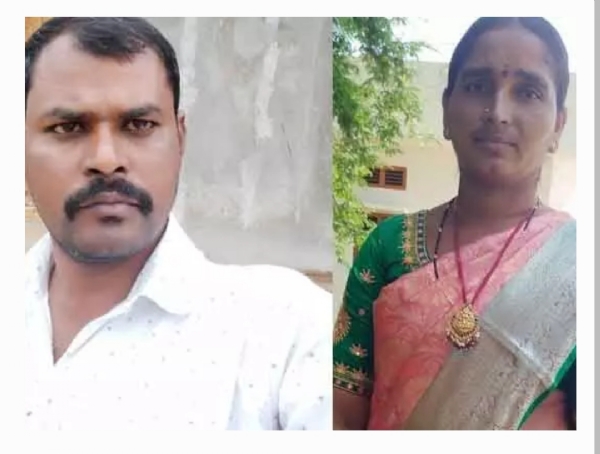 మర్డర్ మర్డర్