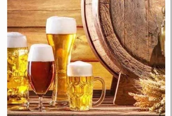 ఎమ్మెల్యే కోమటిరెడ్డి ఎమ్మెల్యే కోమటిరెడ్డి