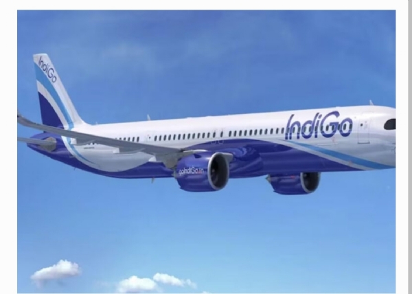 బాంబు బెదిరింపు బాంబు బెదిరింపు