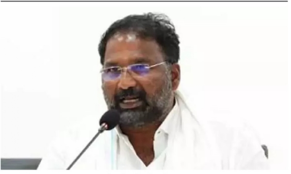 minister-vakiti-srihari-comments-499814 minister-vakiti-srihari-comments-499814