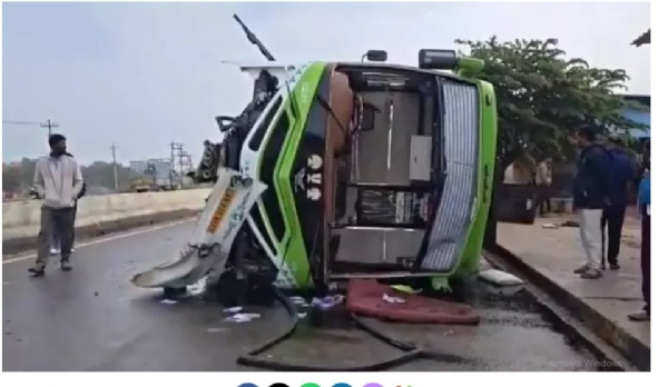 bus-accident-in-andhrapradesh-kadapa-499805 bus-accident-in-andhrapradesh-kadapa-499805