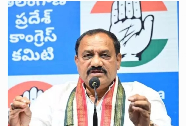 మహేష్ కుమార్ మహేష్ కుమార్