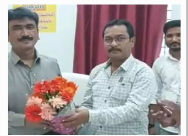 ఆర్మూర్ ఆర్మూర్